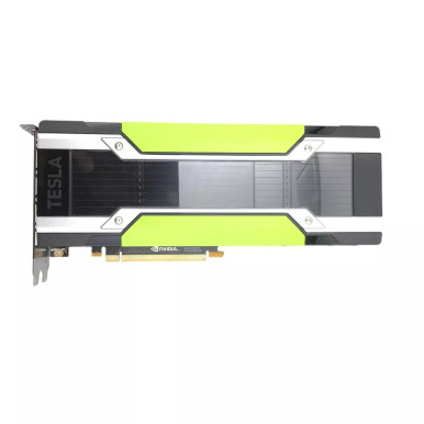 Nvidia Tesla P100 16GB改装版 Amazon.com: NVIDIA Tesla P100 GPU computing processor