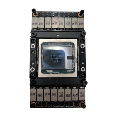 0a18646f-1f7e-40f4-b2d4-