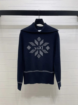 Dior Knit & Sweater for women 20261101