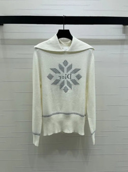 Dior Knit & Sweater for women 20261102