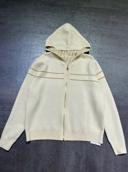 Dior Knit & Sweater for women 20261110