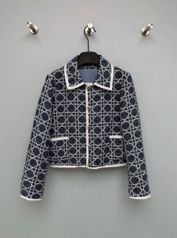 Dior Clothing for women 20261290