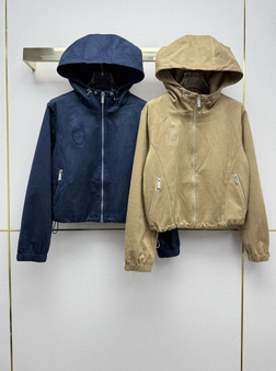 Dior Clothing for women 20261263