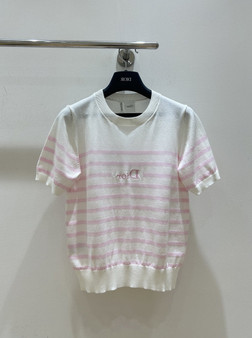 Dior Clothing for women 20261322