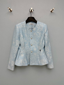 Dior Clothing for women 20261233