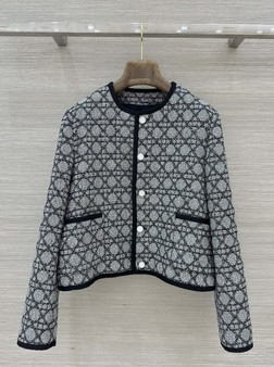 Dior Clothing for women 20261299