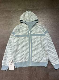 Dior Knit & Sweater for women 20261039
