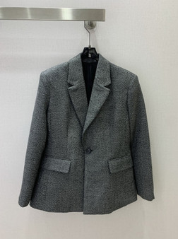 Dior Clothing for women 20261243
