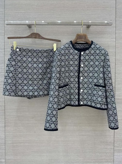 Dior Clothing for women 20261301