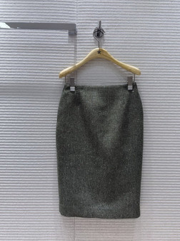 Dior Clothing for women 20261280