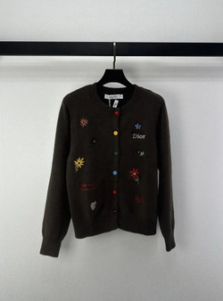 Dior Knit & Sweater for women 20261023