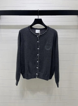 Dior Knit & Sweater for women 20261031