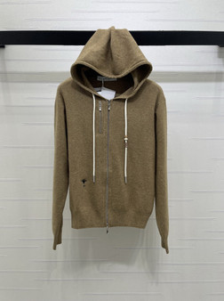Dior Clothing for women 20261241