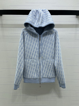Dior Clothing for women 20261218