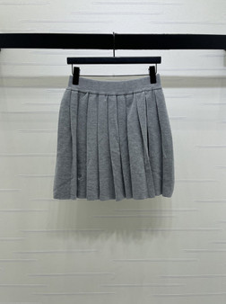 Dior Clothing for women 20261219