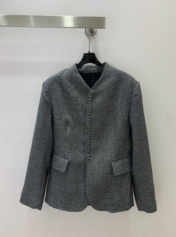 Dior Clothing for women 20261242