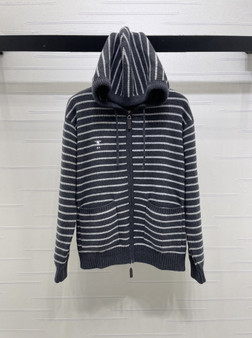 Dior Clothing for women 20261222