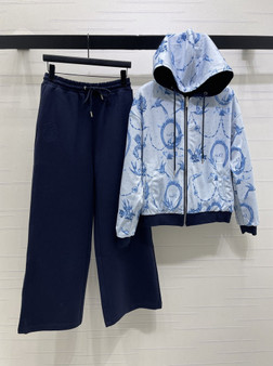 Dior Clothing for women 20261286