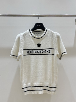 Dior Clothing for women 20261326