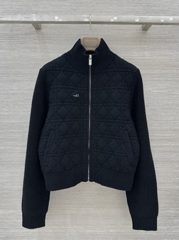 Dior Clothing for women 20261305