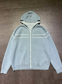 Dior Knit & Sweater for women 20261040
