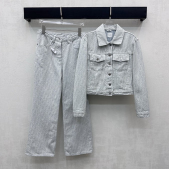 Dior Clothing for women 20261268