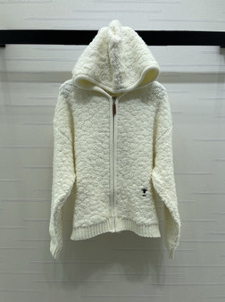 Dior Clothing for women 20261250
