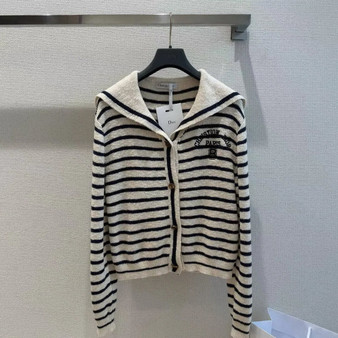 Dior Knit & Sweater for women 20261025