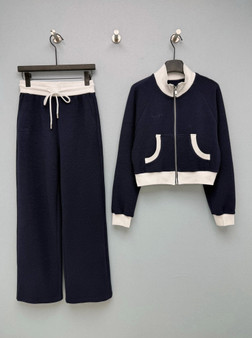 Dior Clothing for women 20261292