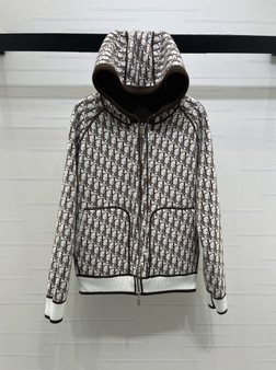 Dior Clothing for women 20261216