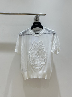 Dior Clothing for women 20261338
