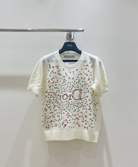 Dior Clothing for women 20261333