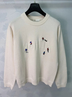 Dior Knit & Sweater for women 20261135