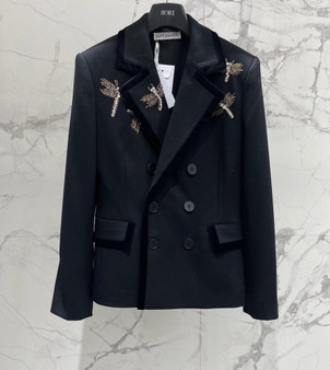Dior Clothing for women 20261248