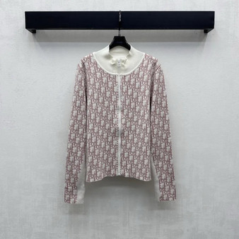 Dior Knit & Sweater for women 20261005
