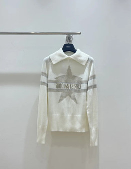 Dior Knit & Sweater for women 20261115