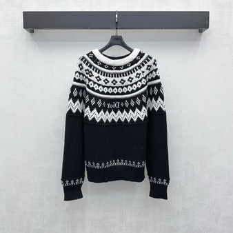 Dior Knit & Sweater for women 20261008