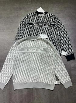 Dior Knit & Sweater for women 20261056