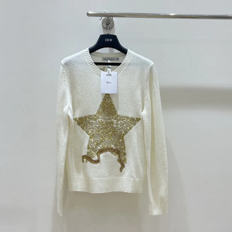 Dior Knit & Sweater for women 20261046