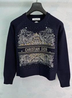 Dior Knit & Sweater for women 20261075