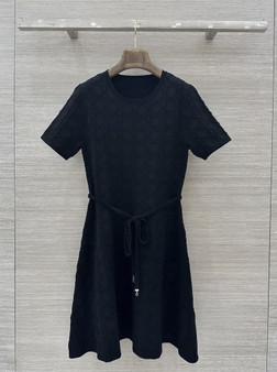 Dior Clothing for women 20261304