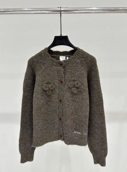 Dior Knit & Sweater for women 20261087