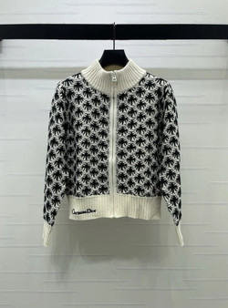 Dior Knit & Sweater for women 20261072