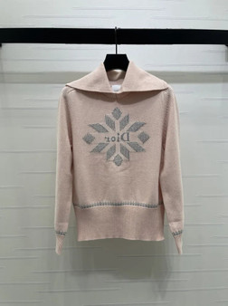 Dior Knit & Sweater for women 20261100