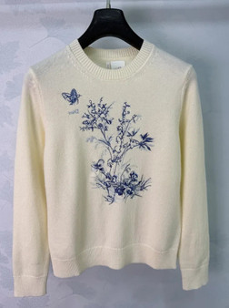 Dior Knit & Sweater for women 20261136