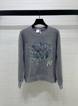 Dior Knit & Sweater for women 20261069