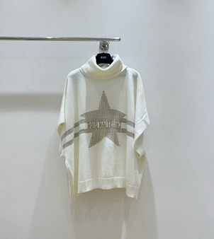 Dior Clothing for women 20261328