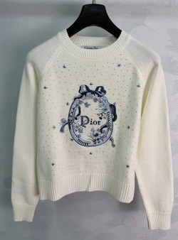 Dior Knit & Sweater for women 20261074