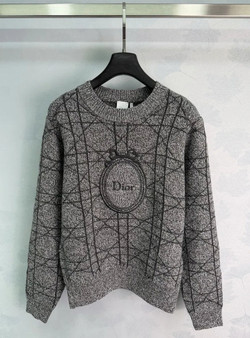 Dior Knit & Sweater for women 20261077