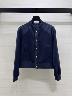 Dior Clothing for women 20261251